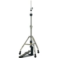 Sonor 600 Series Hi Hat Stand