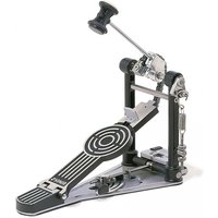 Sonor 600 Series Single Bass Drum Pedal