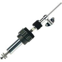 Sonor 600 Series X Hat