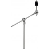 Sonor 4000 Series Mini Boom Arm