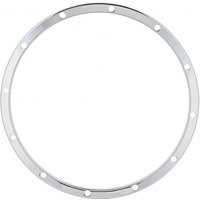 Premier HTS Intermediate Ring Chrome