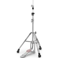 Sonor 2000 Series Extra Low Hi Hat Stand