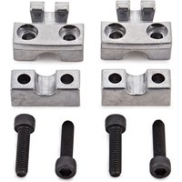 Premier HTS Top Snare Retaining Block