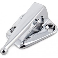 Premier Traditional Carry Hook