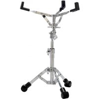 Sonor 2000 Series Single Braced Snare Drum Stand