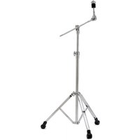 Sonor 2000 Series Double Braced Mini Boom Stand