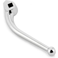 Premier Traditional Top Snare Strainer Lever