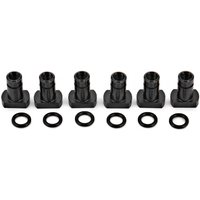 Premier HTS Tension Rod Insert