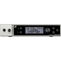 Sennheiser EW-DX EM 2 Dual Wireless Receiver S1-10 Band
