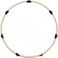 Premier 20" Professional Tenor Bottom Hoop