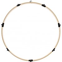 Premier 22" Professional Tenor top Hoop