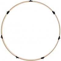 Premier 26" Professional Bass Hoop