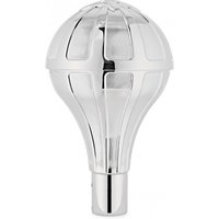 Premier Mace Top Complete