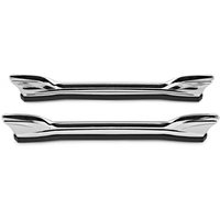 Premier Marching Bass Drum Lug – 233mm (Pack of 2)