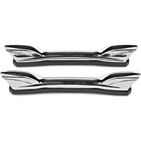 Premier Marching Bass Drum Lug – 183mm (Pack of 2)