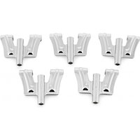 Premier Parade Bass Drum Claw Hook (Pack of 5)