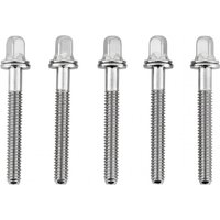 Premier 40mm Tension Rods