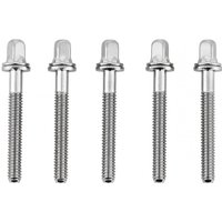 Premier 50mm Tension Rods