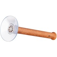 Meinl Sonic Energy Suction Holder Medium
