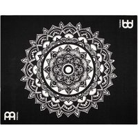 Meinl Drum Rug Mandala