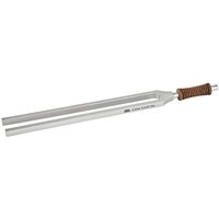 Meinl Sonic Energy Therapy Tuning Fork Lilith