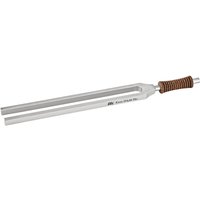 Meinl Sonic Energy Therapy Tuning Fork Eros