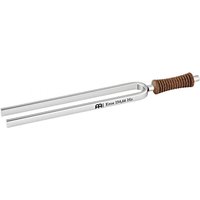 Meinl Sonic Energy Planetary Tuned Tuning Fork Eros