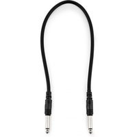 SubZero 6.35mm Speaker Link Cable 45cm