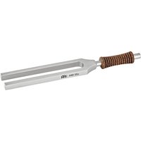 Meinl Sonic Energy Standard Pitch Therapy Tuning Fork