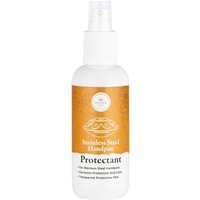 Meinl Sonic Energy Stainless Steel Handpan Protectant