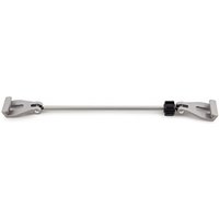 Premier Professional 14" Tenor Turnbuckle