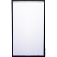 Headliner Universal DJ Facade Scrim white (1 panel)