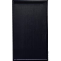 Headliner Universal DJ Facade Scrim black (1 panel)
