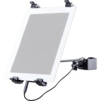 Headliner Paramount Tablet Holder