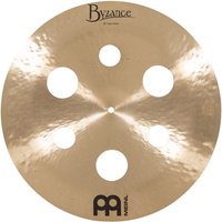 Meinl Byzance Traditional 18" Trash China