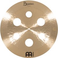 Meinl Byzance Traditional 20" Trash China