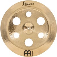 Meinl Byzance Brilliant 18" Trash China