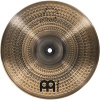 Meinl Pure Alloy Custom 12" Splash