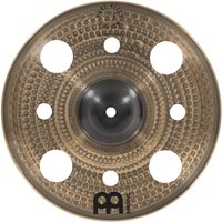 Meinl Pure Alloy Custom 12" Trash Splash