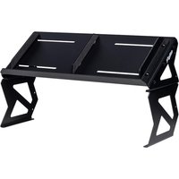 Headliner Mod Riser Desktop Production Stand