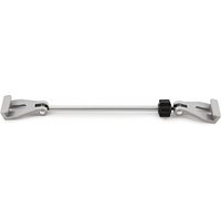 Premier Professional 12" Tenor Turnbuckle