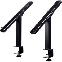 Headliner La Brea Laptop Brackets