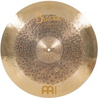 Meinl Byzance Vintage Equilibrium 22" Ride