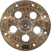 Meinl Pure Alloy Custom 18" Trash China
