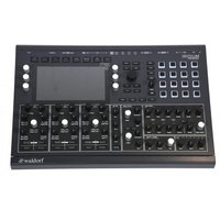 Waldorf Iridium Synthesizer - Ex Demo