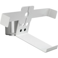 Mountson Premium Wall Mount for Sonos Five Play:5 White