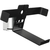 Mountson Premium Wall Mount for Sonos Five Play:5 Black