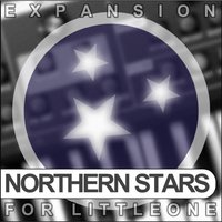 Xhun Northern Stars - LittleOne Expansion