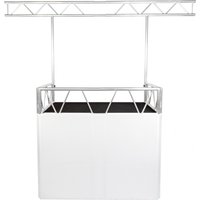 Headliner Indio Lighting Bar Pro