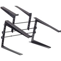 Headliner Covina Controller Stand